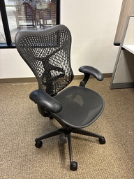 [#B13-1] Desk chair - type 1