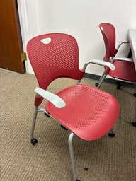 [#B4-6] Desk chair - type 6