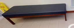 [#B2-9] Bench