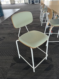 [#B1-7] Chairs for Tall Tables 