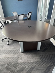 [#C6-14] Conference Table