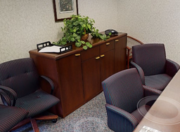 [#D5-11] credenza