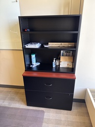 [#D20-32] 36x14x66 CABINET