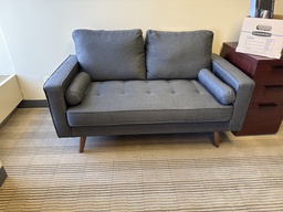 [#B6-63] 57x29x28 SOFA