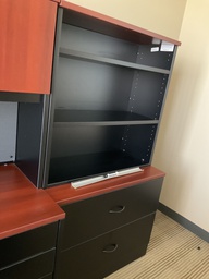 [#D20-96] 36x20x66 CABINETS