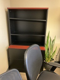 [#D20-101] 36x20x66 CABINET