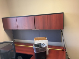 [#D23-130] 78x15x16 OVER HEAD