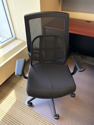 [#B13-139] DESK CHAIR