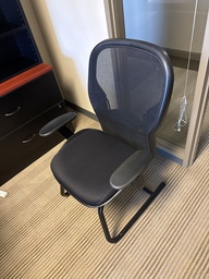 [#B8-140] GUEST CHAIR
