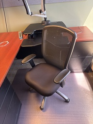 [#B13-149] DESK CHAIR