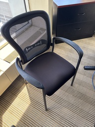 [#B8-152] GUEST CHAIRS