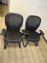 [#B8-181] GUEST CHAIRS