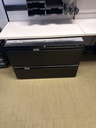 [#D6-191] 42x18x27 FILE CABINET