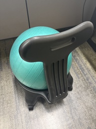 [#B11-200] BALANCE CHAIR