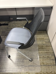 [#B8-222] DESK CHAIR