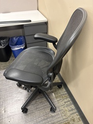 [#B13-223] DESK CHAIR***