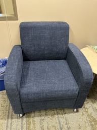 [#B12-231] ROLLING SOFAS