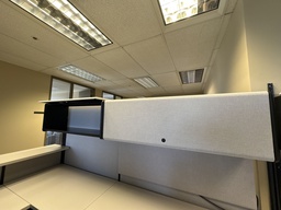 [#D23-234] 42x12x15 OVERHEADS