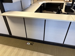 [#A0-242] 72x15 SHELF