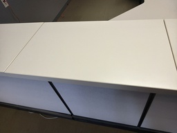 [#A0-250] 60x15 SHELF