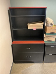 [#D20-253] 36x20x72 CABINET