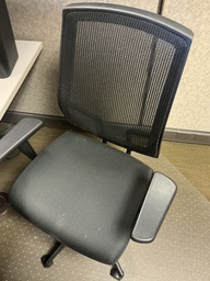 [#B13-254] TASK CHAIR