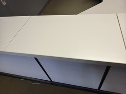 [#A0-271] 24x15 SMALL SHELF