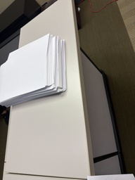 [#A0-272] 30x15 SHELF