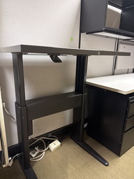 [#E10-274] 34x23 HAT TABLE