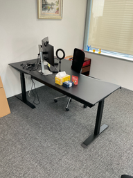 [#A3-70] Workstations (large)
