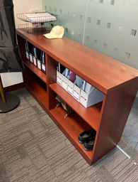 [#D1-83] Office cabinet (medium)