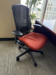[#B13-9] TASK CHAIR***