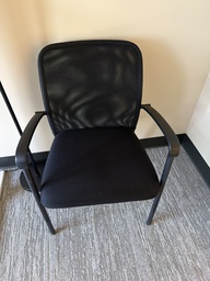 [#B8-37] GUEST CHAIR