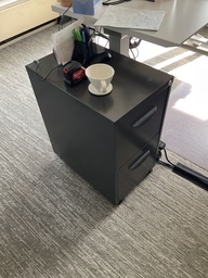 [#D16-44] FILE CABINET