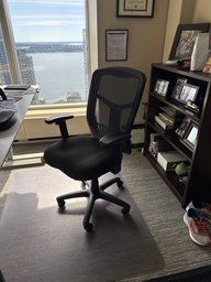 [#B13-47] TASK CHAIR