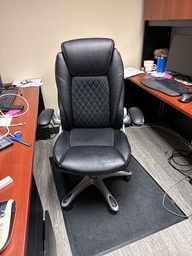[#B5-67] TASK CHAIR
