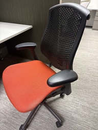 [#B13-96] DESK CHAIR***