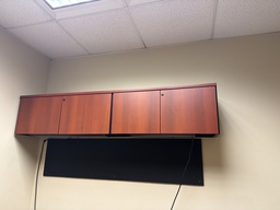 [#D23-116] 36x15x16 OVERHEADS