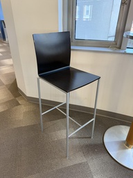 [#B1] High Top Stools