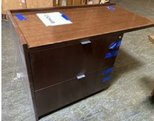 [#E0-35] Desk Part