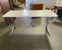 [#C8-47] Folding Table-Tops Only