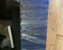 [#A0-70] Privacy Screen Lg