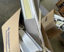 [#A0-78] Speed Pack Of Metal Parts