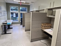 [#A0] Workstations 5x5