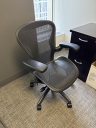 [#B13-3] TASK CHAIR***