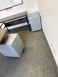 [#D16-45] 19X15X26 PEDESTALS
