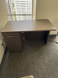 [#E3-51] 48X24X29 DESK