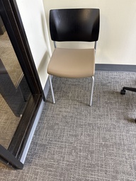 [#B8-53] GUEST CHAIR