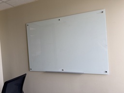 [#F0-55] 72X48 WHITEBOARD