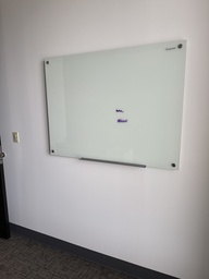 [#F4-60] 47X36 WHITEBOARD
